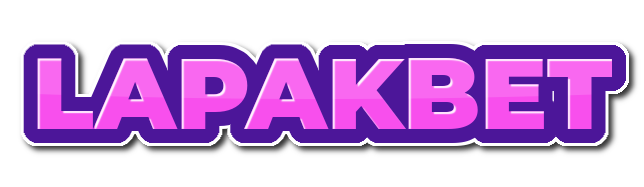 Logo Baru